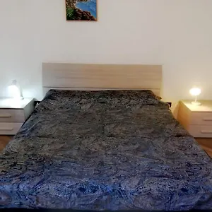  Appartement Sweet