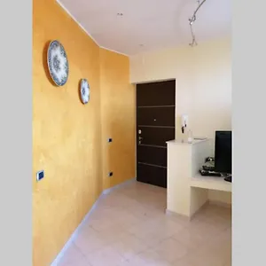  Appartement Casamia