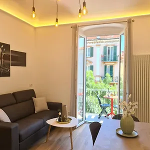  Appartement Soni