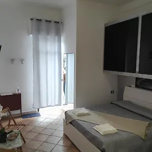 Affittacamere “la Spezia “ Apartment
