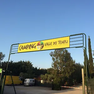 https://camping-valle-dei-templi.sicilyhotelsitaly.net
