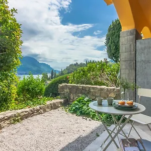 Ca' Maria Bellavista By Wonderful Italy , Bellagio Italy