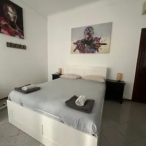 Matteo , Milan Italy